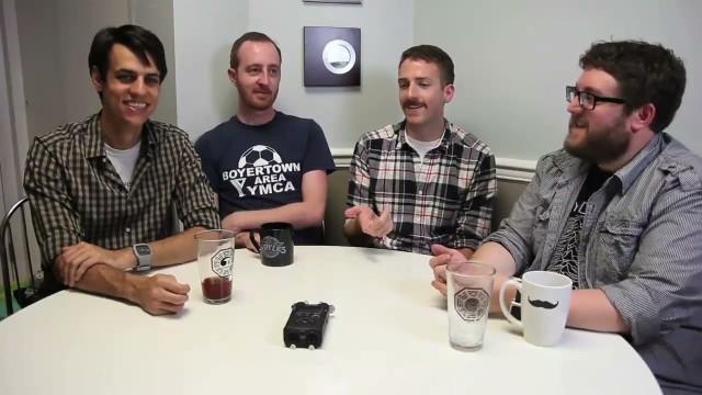 Continue? Q&A - Dom Visits