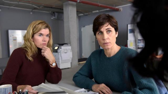 Das Versprechen