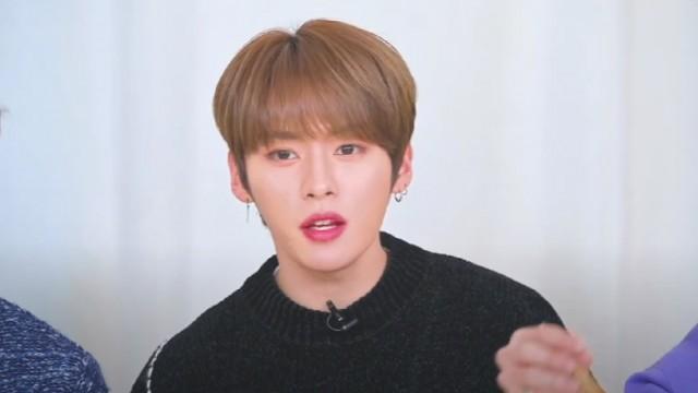 EP.15 Features Stray Kids Want to Take from Other Members