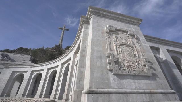 La otra cara del Valle