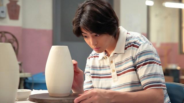 第22週（127）いとおしい時間