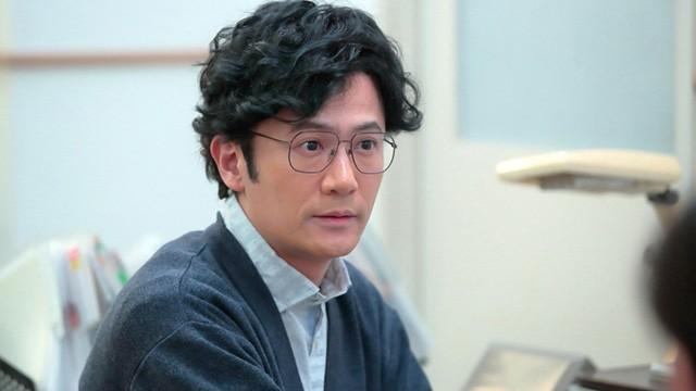 第22週（131）いとおしい時間