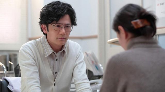 第22週（132）いとおしい時間