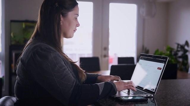 Internet pour moins cher / Difficile d’annuler un abonnement