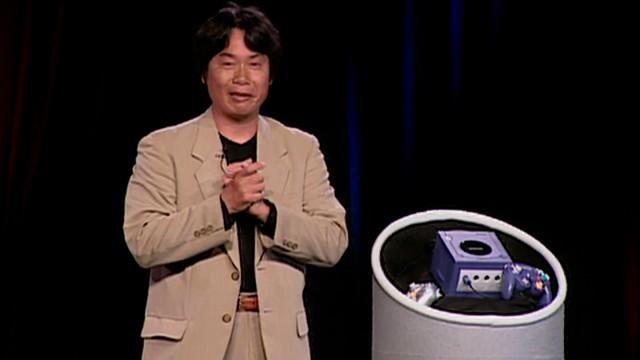 Electronic Entertainment Expo 2001 Spectacular!