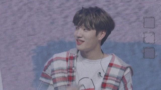 [FULL] MCND DEBUT SHOWCASE