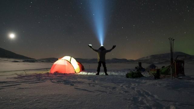 Kungsleden