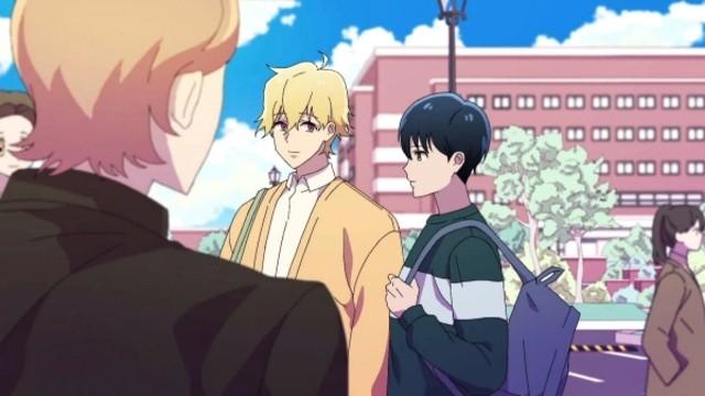 Episode 1