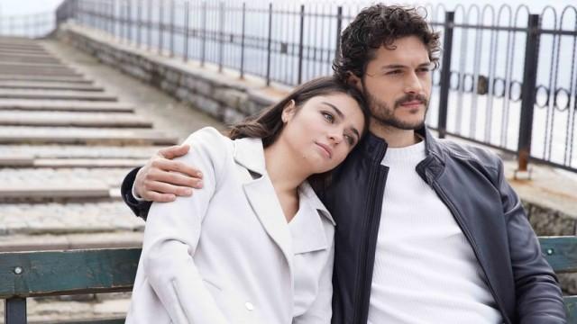 10. Bölüm (FİNAL)