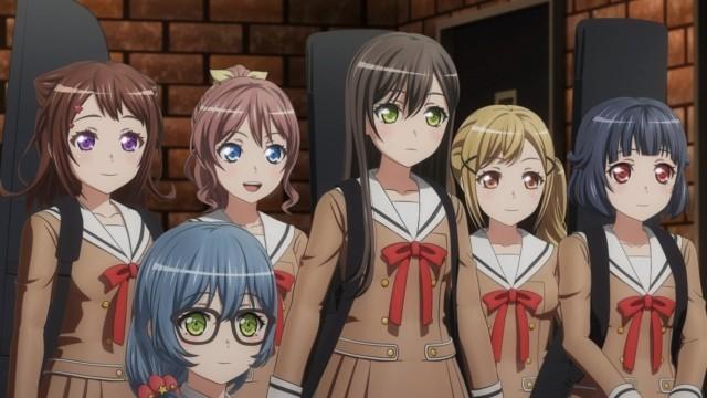 A Concert With PoPiPa!