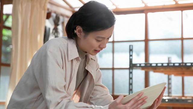 第25週（145）炎は消えない