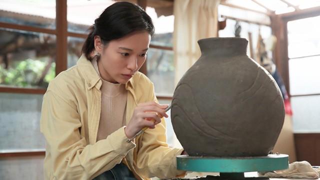 第25週（148）炎は消えない