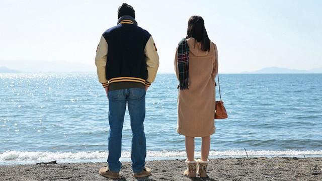 第25週（149）炎は消えない