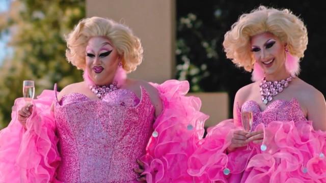Episode 9