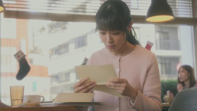 最終話