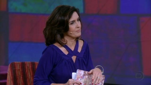 Encontro com Sérgio Loroza, Giovanna Lancellotti, Ronny Kriwat e Daniel Rocha