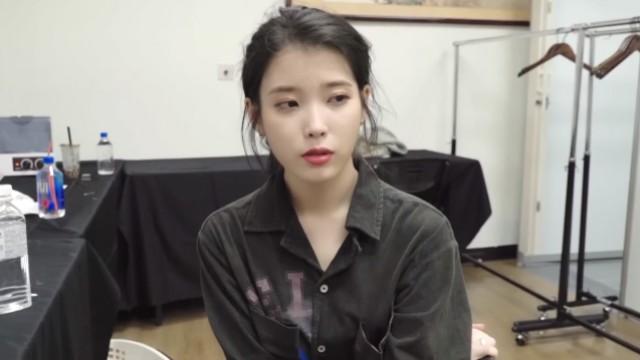 분노의 먹방 in 타이베이