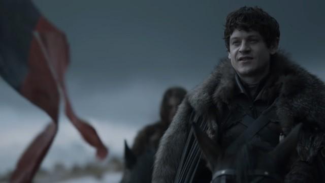 Game of Thrones