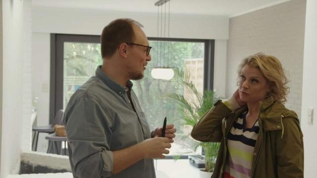 Episode 2