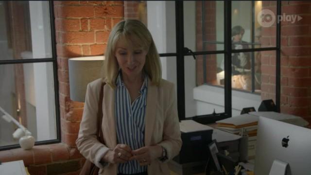Episode 3