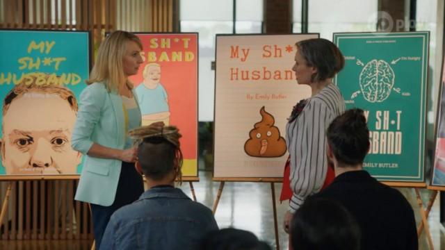Episode 5