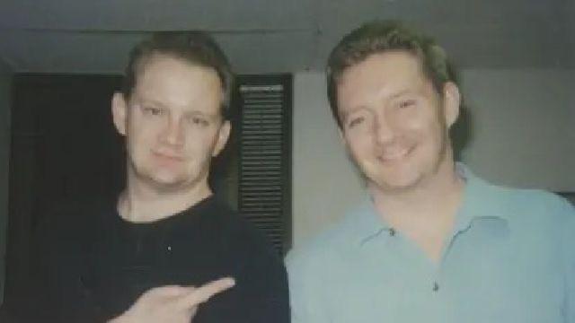 The Phoenix Serial Shooter