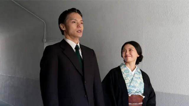 （１）「初めてのエール」