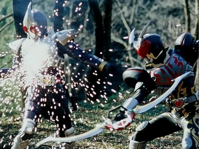 Immortality's Mysteries