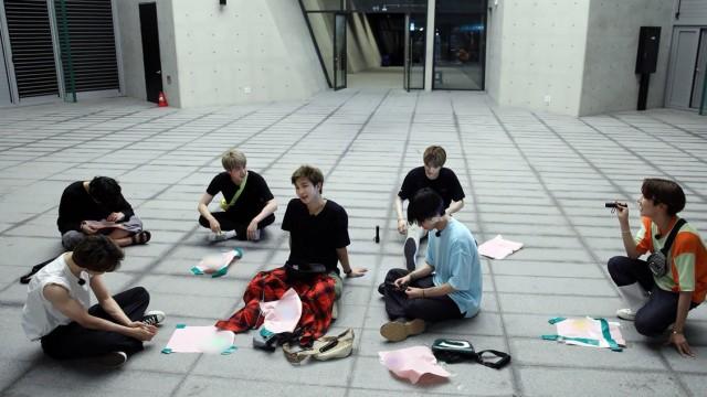 EP.88 [Hangul Day Special 3]