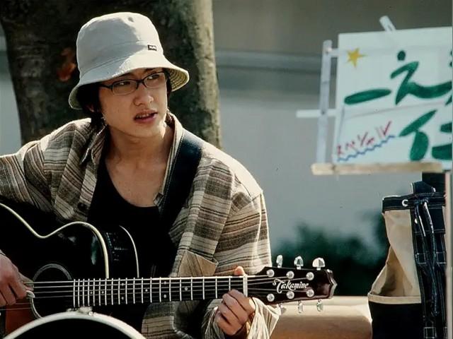 The Whereabouts of Each