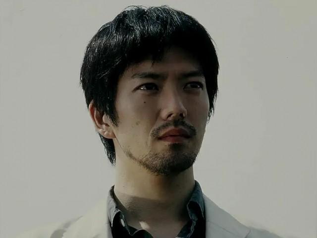 Spirits That Manipulate Darkness