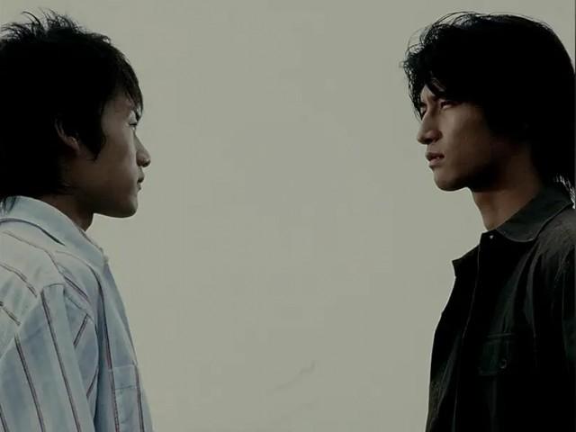 Battles That Feel for Friends