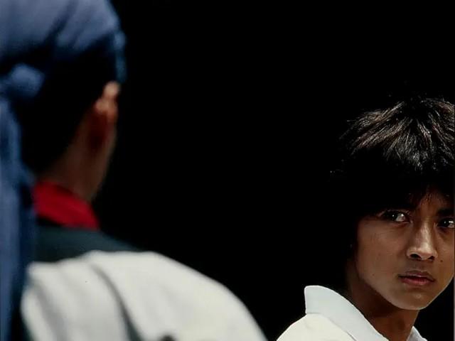 A Dangerous Gamble!?