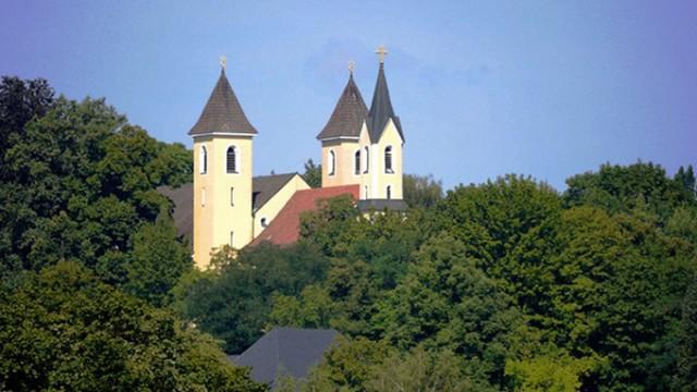 Wildes Regensburg