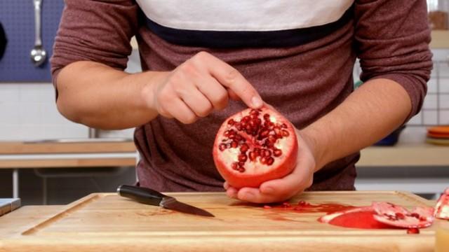 Plant-Based Budget Meals