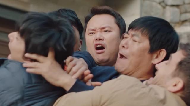 Episode 2