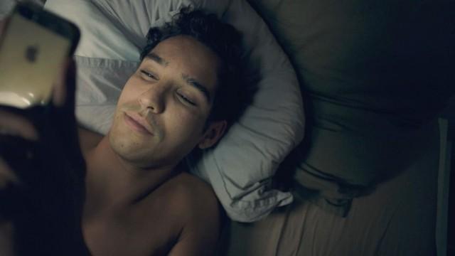 Lendemain de couette