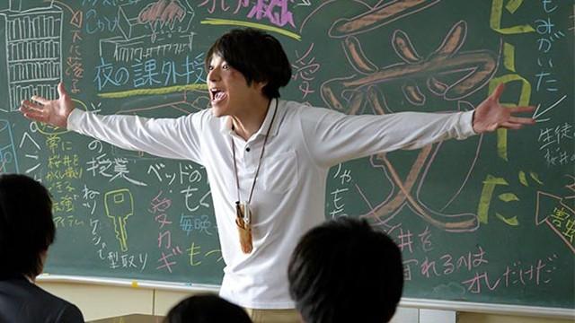 第十話