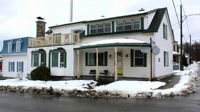 Des transmissions qui ne tiennent pas la route / La tendance actuelle dans l’immobilier : la vente sans garantie légale