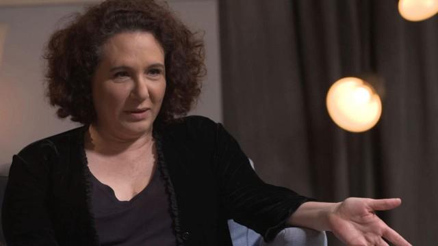 דניאלה לונדון-דקל