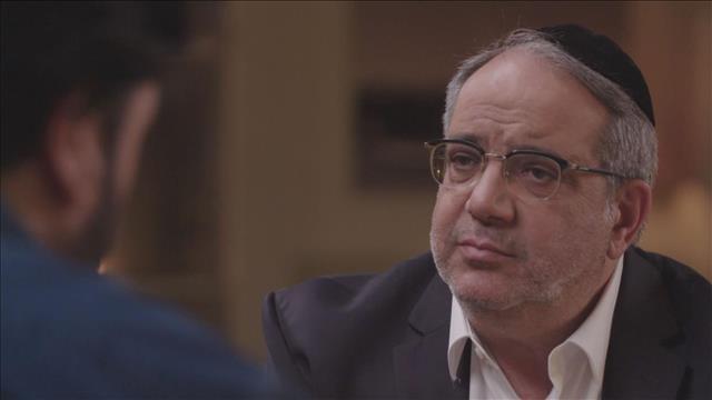 יגאל גואטה