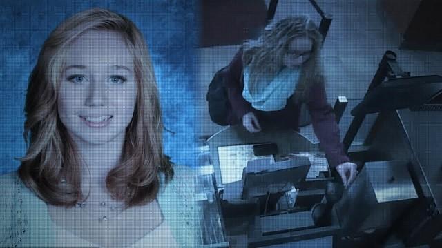 Mekayla Bali The Disappearance That Has Baffled Investigators