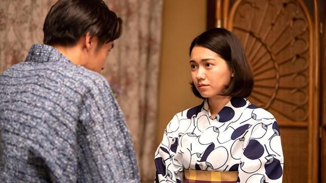 （２３）「愛の狂騒曲」