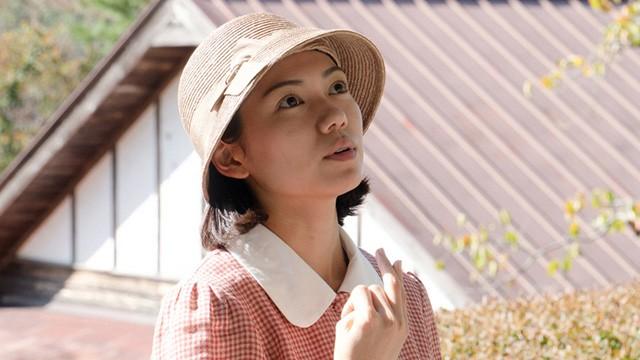 （２４）「愛の狂騒曲」