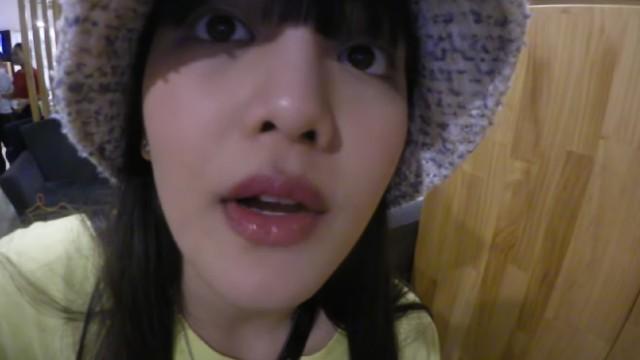 EP.6 Minnie, Yuqi & Shuhua's Perfect Day