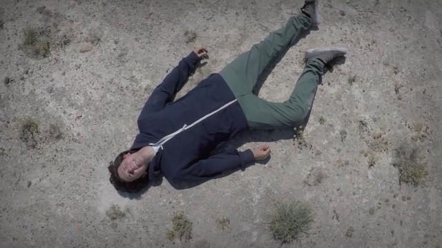 Capitulo 5