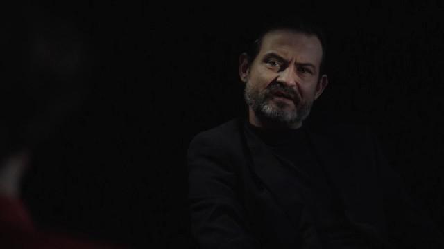 Capitulo 13