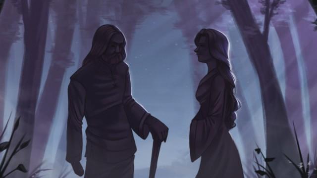 #046: Vencer ou Morrer | Eddard XII, A Guerra dos Tronos