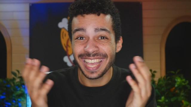 ARRÊTEZ TOUT : VENEZ PASSER UN MOMENT HILARANT (Vraiment)