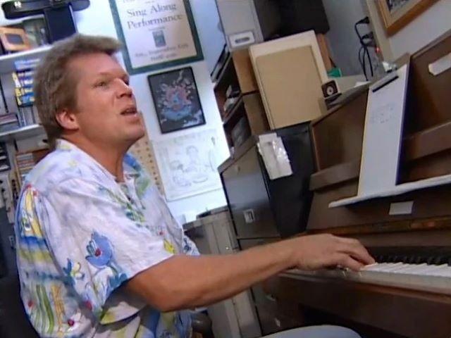Music